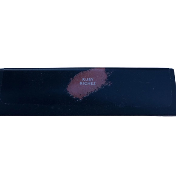 NIB Fenty Beauty Killawatt Foil Freestyle Ruby Richez Highlighter - Picture 6 of 8